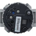 Valeo Lichtmaschine 443296 Valeo Lichtmaschine 443296