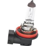 H11 12V 55W PURE LIGHT 1987302084 H11 12V 55W PURE LIGHT 1987302084