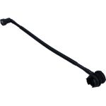 VAG Original 1J0201160D VAG Original Filterinhalt VW Golf 98-06 – – OE-Nr. 1J0201160D VAG Original 1J0201160D VAG Original Filterinhalt VW Golf 98-06 – – OE-Nr. 1J0201160D