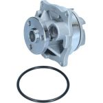 T0129 Kamoka Wasserpumpe / Kühlmittelpumpe T0129 T0129 Kamoka Wasserpumpe / Kühlmittelpumpe T0129