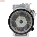 DENSO Kompressor, Klimaanlage DCP21032 DENSO Kompressor, Klimaanlage DCP21032