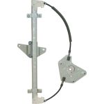 VALEO 851060 Fensterheber VALEO 851060 Fensterheber
