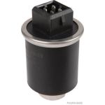 Herth+Buss Elparts Klimaanlagen-Druckschalter 70100048 Herth+Buss Elparts Klimaanlagen-Druckschalter 70100048