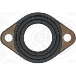 Elring Ventildeckeldichtung 335.350 Elring Ventildeckeldichtung 335.350