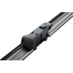 Bosch Scheibenwischer Aerotwin A697S 3397007697 Bosch Scheibenwischer Aerotwin A697S 3397007697