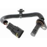 Vemo Kurbelwellensensor V53-72-0099 Vemo Kurbelwellensensor V53-72-0099