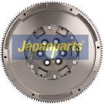 Japanparts Schwungrad VL-506 Japanparts Schwungrad VL-506