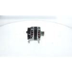 Bosch Lichtmaschine 1 986 A01 504 Bosch Lichtmaschine 1 986 A01 504