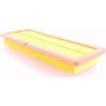 Vaico Luftfilter V42-9583 Vaico Luftfilter V42-9583