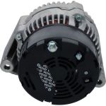 1 986 A00 813 Bosch Lichtmaschine 1 986 A00 813 1 986 A00 813 Bosch Lichtmaschine 1 986 A00 813