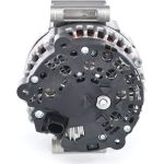 Bosch Generator 0121715122 Bosch Generator 0121715122