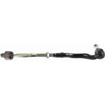Vaico Spurstange V20-3803 Vaico Spurstange V20-3803