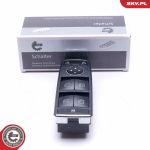 ESEN SKV Schalter, Fensterheber 37SKV166 ESEN SKV Schalter, Fensterheber 37SKV166