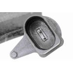 Vaico Bremsbelagsatz für Scheibenbremse V10-8234 Vaico Bremsbelagsatz für Scheibenbremse V10-8234