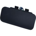 MAXGEAR Türgriff 28-0608