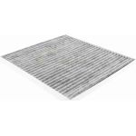 VEMO Filter, Innenraumluft V46-31-1015 VEMO Filter, Innenraumluft V46-31-1015