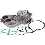 FEBI BILSTEIN Wasserpumpe 32184 FEBI BILSTEIN Wasserpumpe 32184