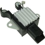 Generatorregler ARE6037S Generatorregler ARE6037S