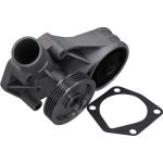 Kamoka Wasserpumpe / Kühlmittelpumpe T0258 Kamoka Wasserpumpe / Kühlmittelpumpe T0258