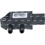 NRF Sensor, Abgasdruck 708078 NRF Sensor, Abgasdruck 708078