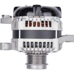 Bosch Lichtmaschine 1 986 A01 322 Bosch Lichtmaschine 1 986 A01 322