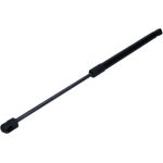 MAXGEAR Motorhauben-Gasfeder 12-2421 190628 MAXGEAR Motorhauben-Gasfeder 12-2421 190628