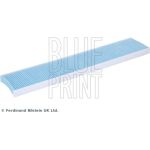 BLUE PRINT Filter, Innenraumluft ADV182519