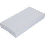 KAMOKA Filter, Innenraumluft F414301 KAMOKA Filter, Innenraumluft F414301