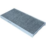 KAMOKA Filter, Innenraumluft F521001 KAMOKA Filter, Innenraumluft F521001