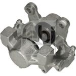 FEBI BILSTEIN Bremssattel 185756