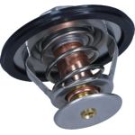 Thermostat, Kühlmittel 352317100390 Thermostat, Kühlmittel 352317100390