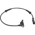 KAMOKA Sensor, Raddrehzahl 1060784 KAMOKA Sensor, Raddrehzahl 1060784