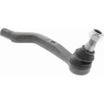 Vaico Spurstangenkopf V30-7487 Vaico Spurstangenkopf V30-7487