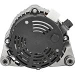 GENERATOR 437620 GENERATOR 437620