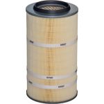HENGST FILTER Luftfilter E115L HENGST FILTER Luftfilter E115L
