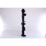Wasserkühler PKW 606301 Wasserkühler PKW 606301