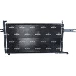 Kondensator, Klimaanlage 35315 Kondensator, Klimaanlage 35315