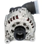 VALEO Generator 437367 VALEO Generator 437367