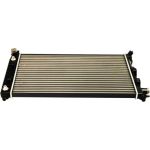 MAXGEAR Motorkühler AC230009 MAXGEAR Motorkühler AC230009