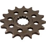 AFAM Ritzel 16 Zähne 24511-16 AFAM Ritzel 16 Zähne 24511-16