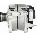 Herth+Buss Elparts Generator 32440038 Herth+Buss Elparts Generator 32440038