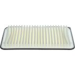 Bosch Luftfilter 1987429184 Bosch Luftfilter 1987429184