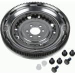SACHS Schwungrad 2295 601 007 SACHS Schwungrad 2295 601 007