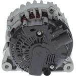 Lichtmaschine 1 986 A00 600 Lichtmaschine 1 986 A00 600