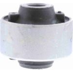 Vaico Lenkerlager V42-0310
