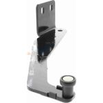 Vaico Schiebetür-Rollenführung V25-0862 Vaico Schiebetür-Rollenführung V25-0862