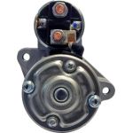 HELLA Starter 8EA 012 528-631 HELLA Starter 8EA 012 528-631