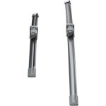 Bosch Scheibenwischer Aerotwin A414S 3397007414 Bosch Scheibenwischer Aerotwin A414S 3397007414