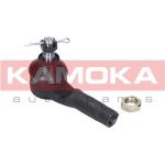 Kamoka Spurstangenkopf 9010202