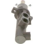 Bosch Hauptbremszylinder F 026 003 135 Bosch Hauptbremszylinder F 026 003 135